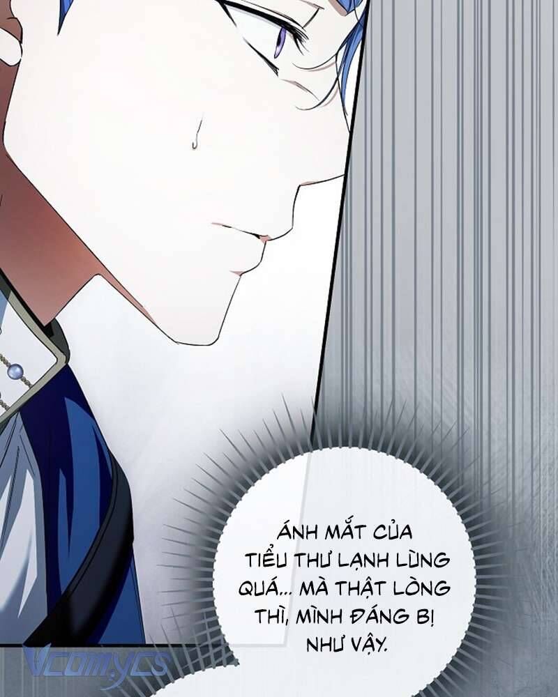 page_59