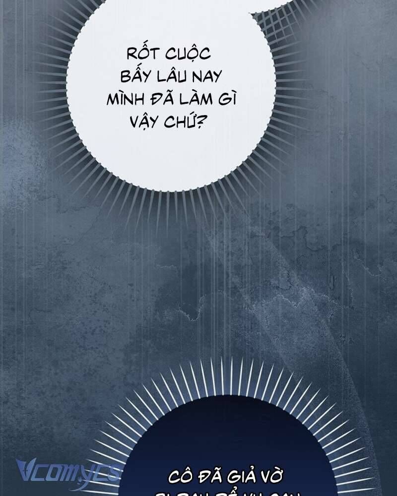 page_60