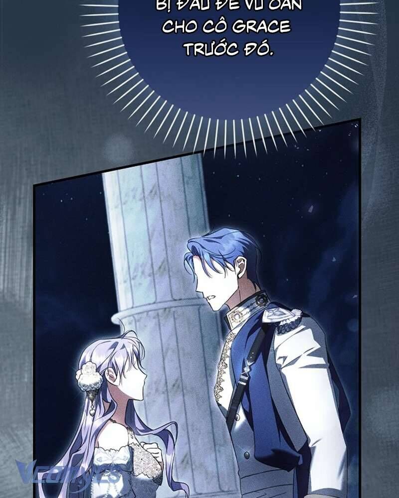 page_61