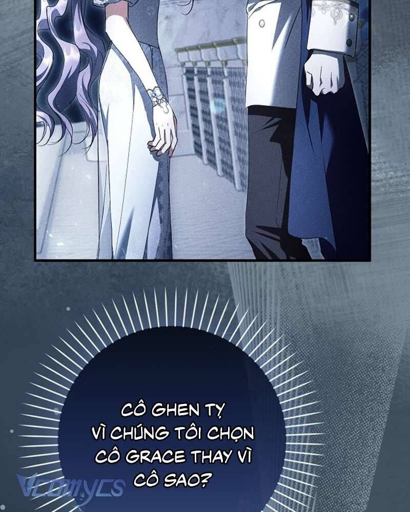 page_62