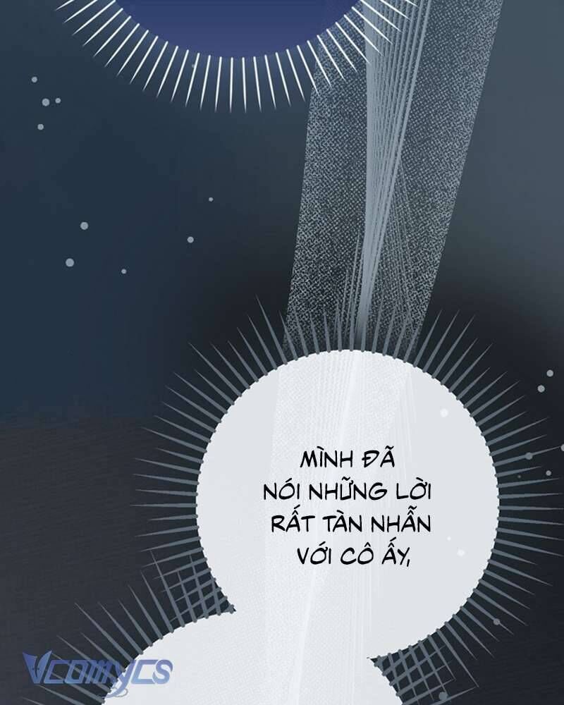 page_63