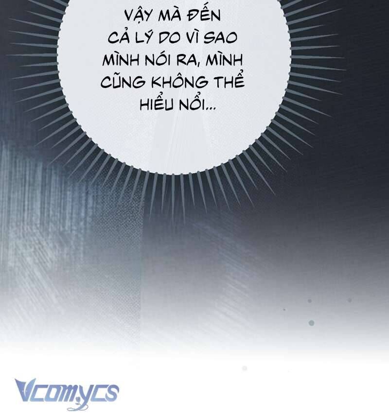 page_64
