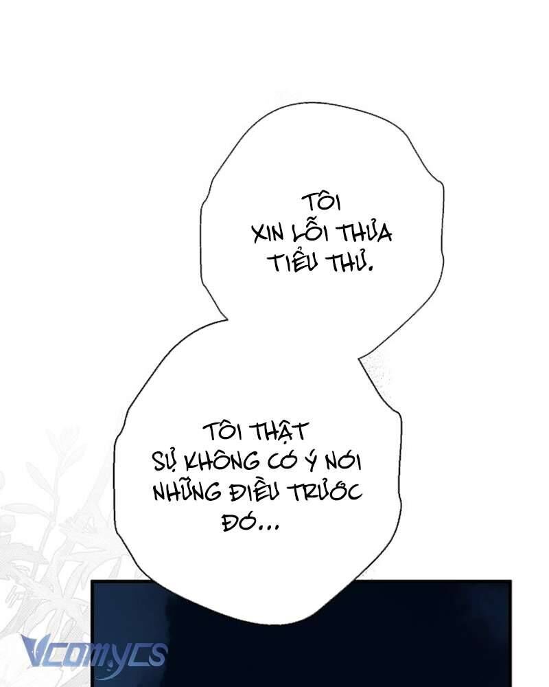page_65