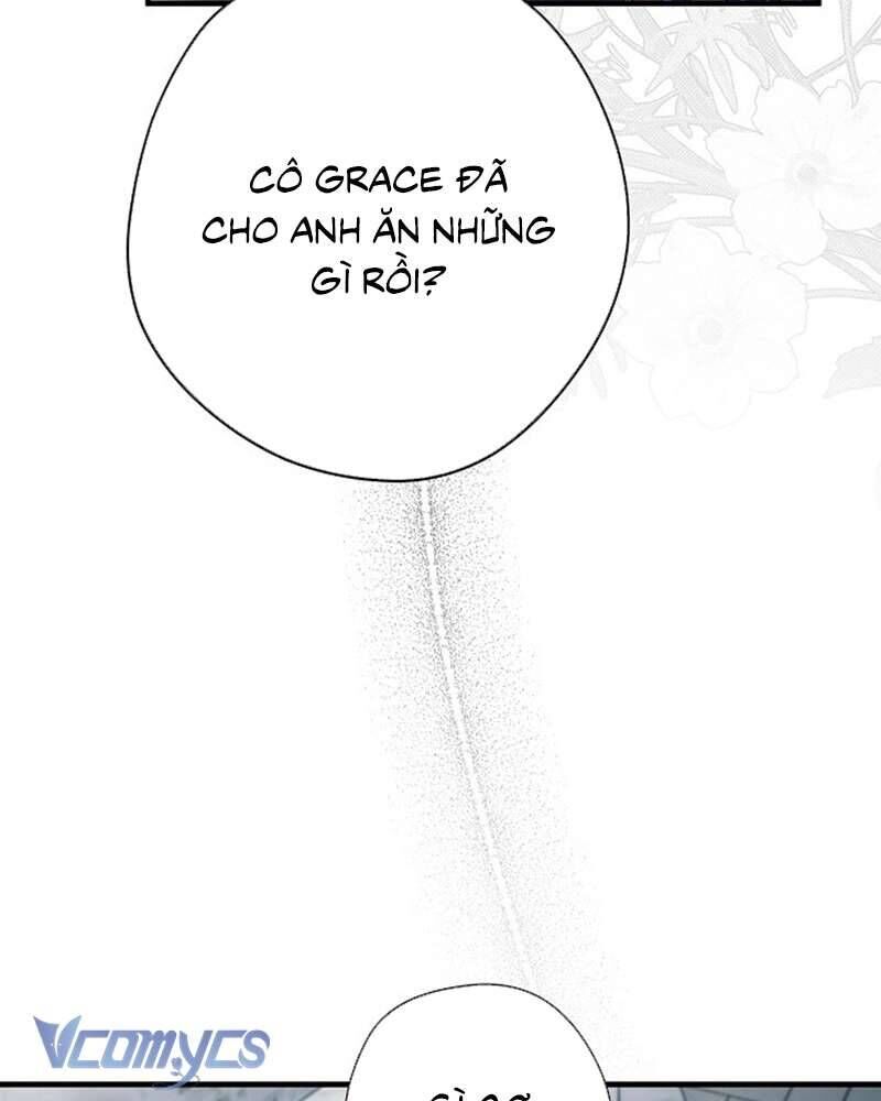 page_67