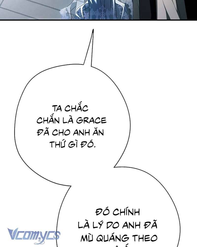 page_69