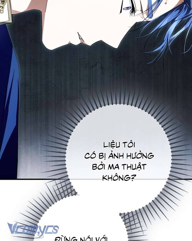 page_71