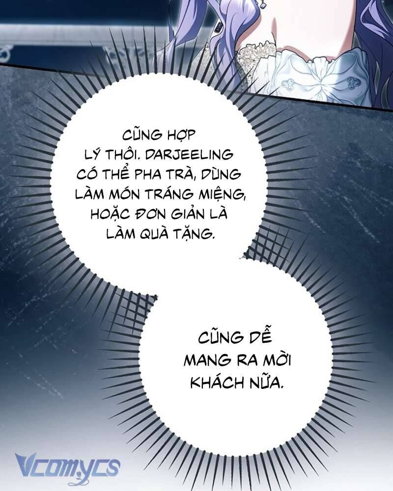 page_81