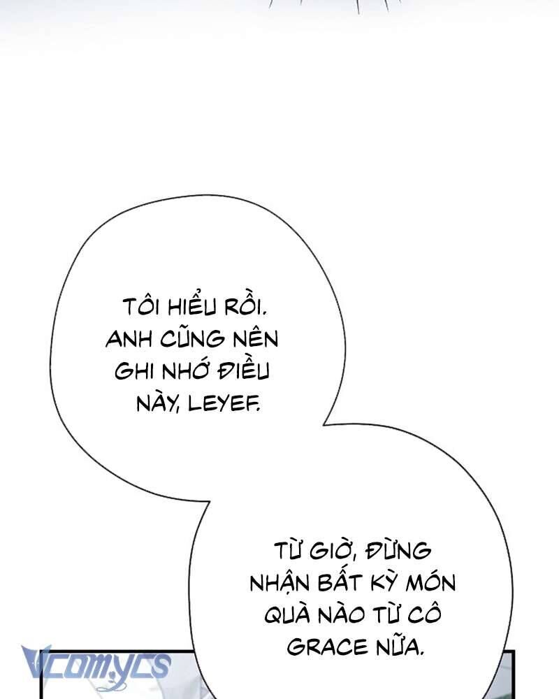 page_82