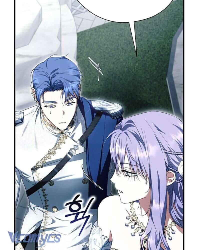 page_83