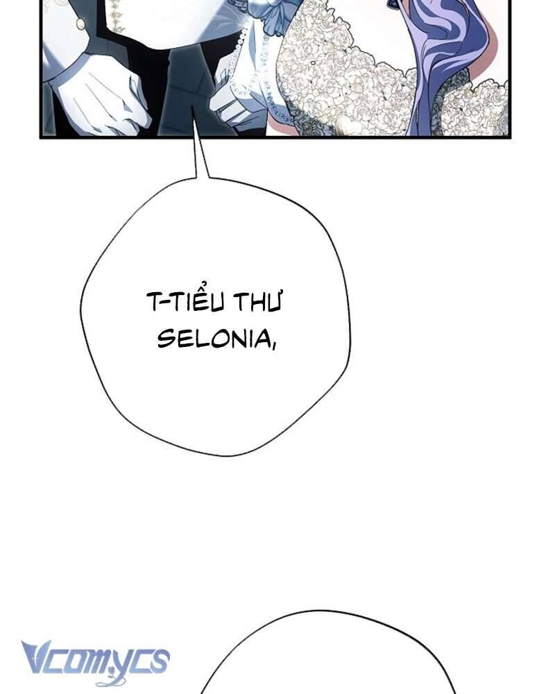 page_84