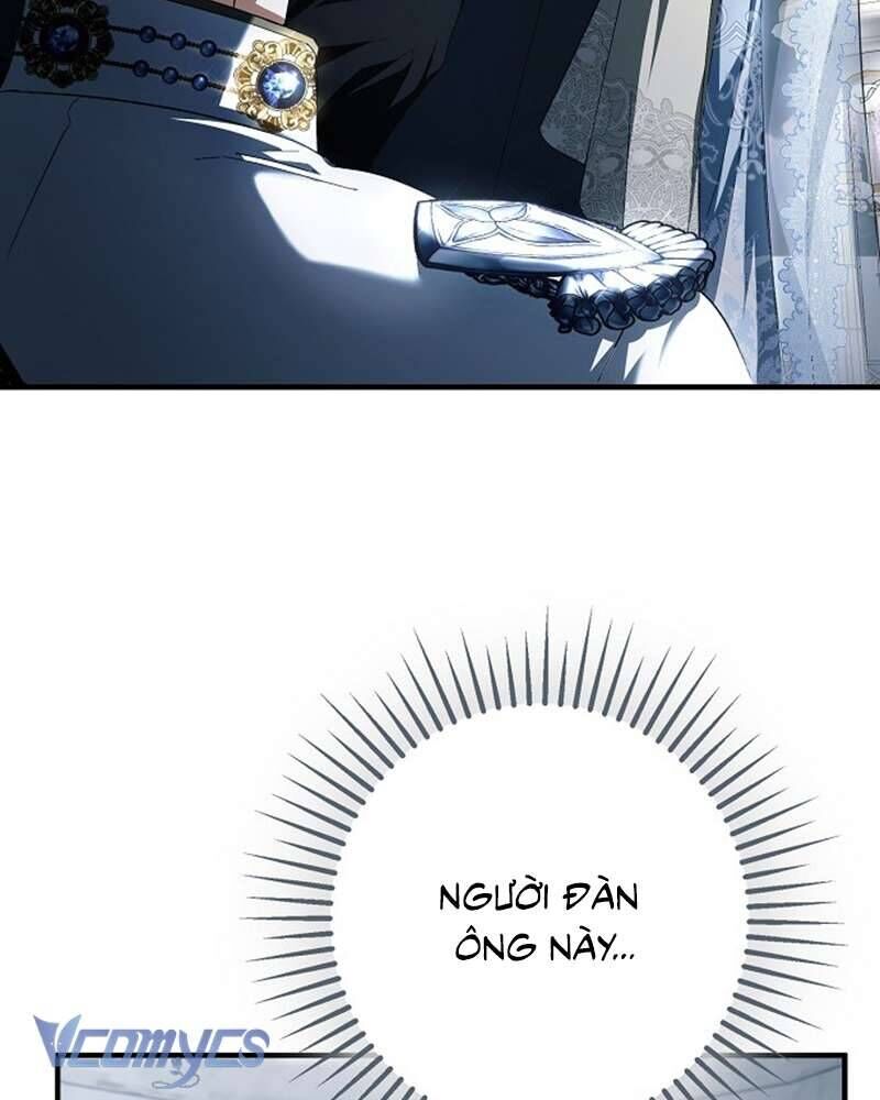 page_89