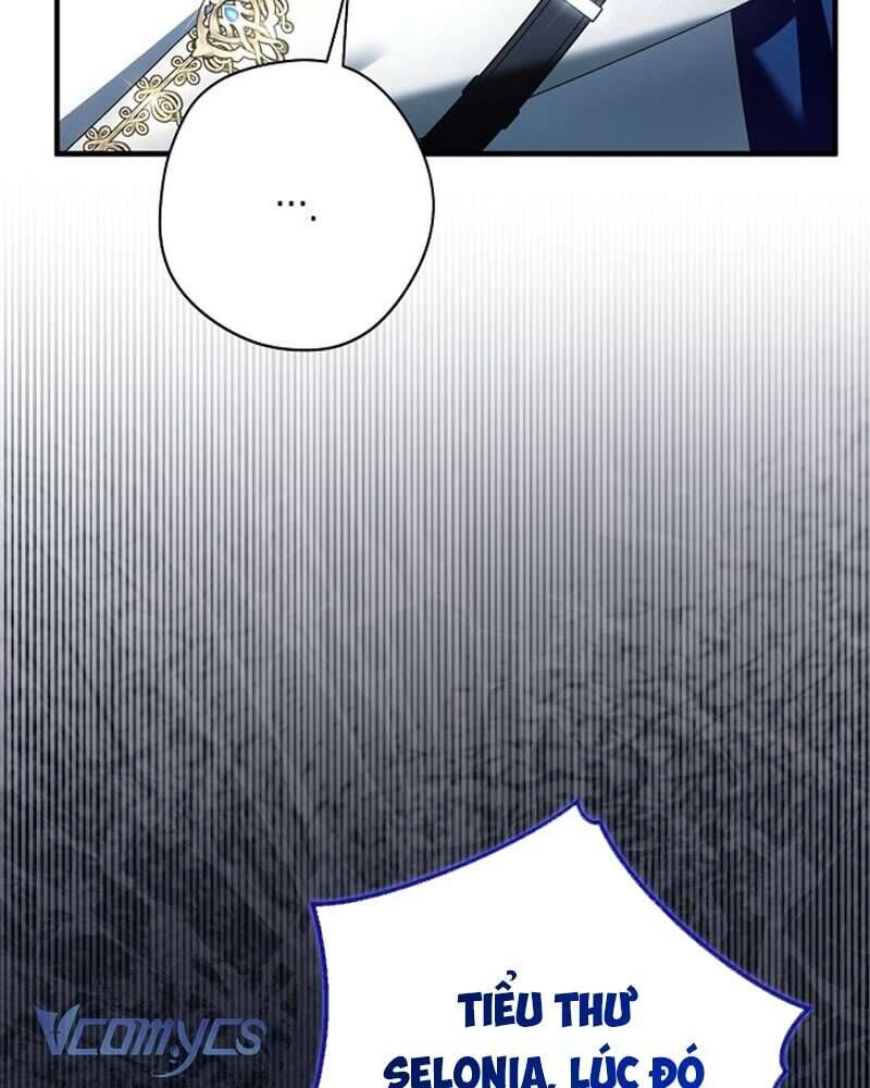 page_91