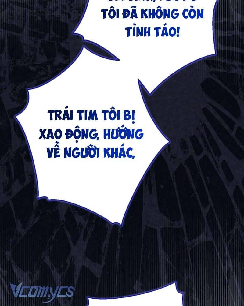 page_92