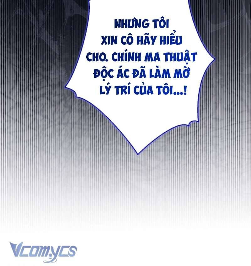 page_93