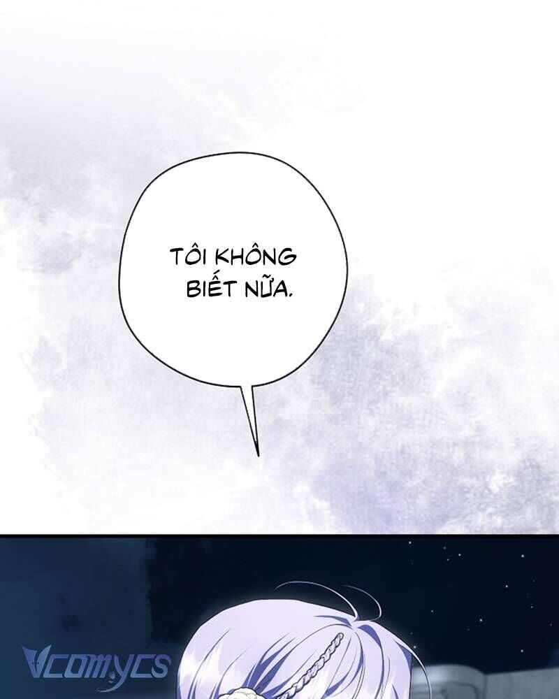 page_94