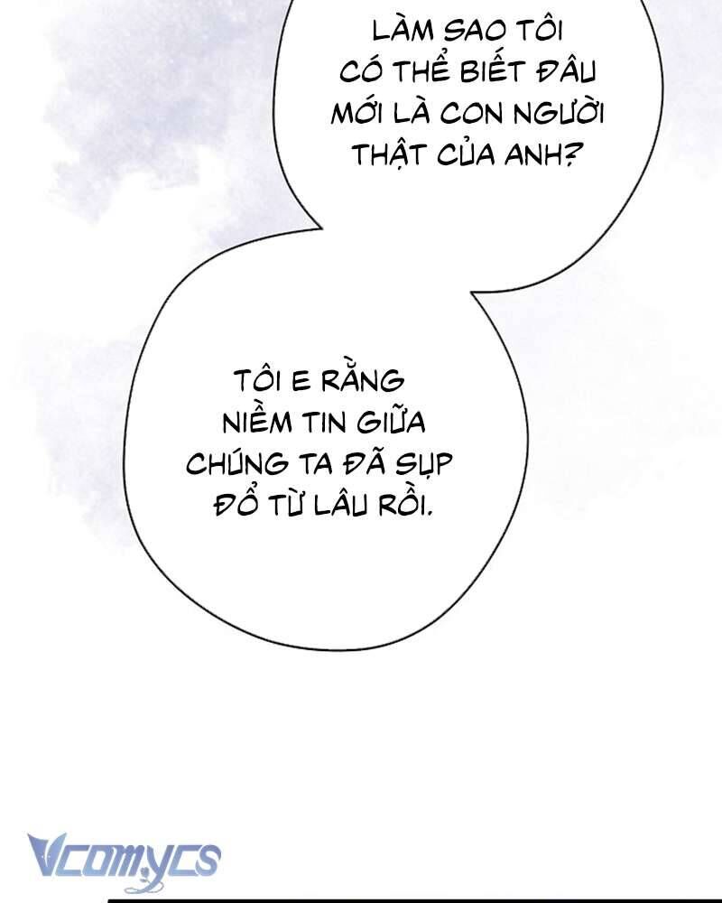 page_96