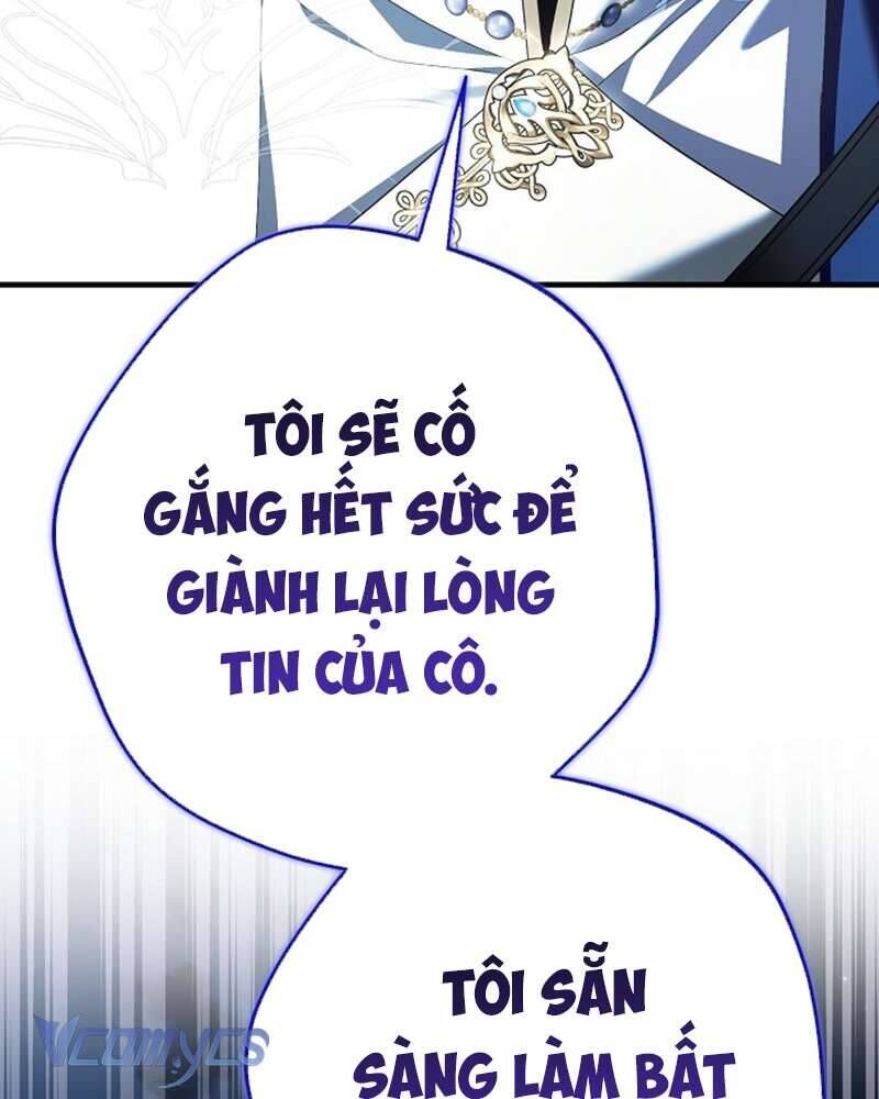 page_98
