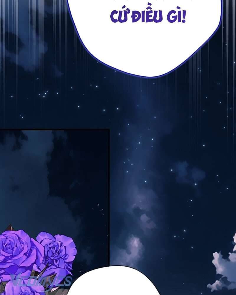 page_99
