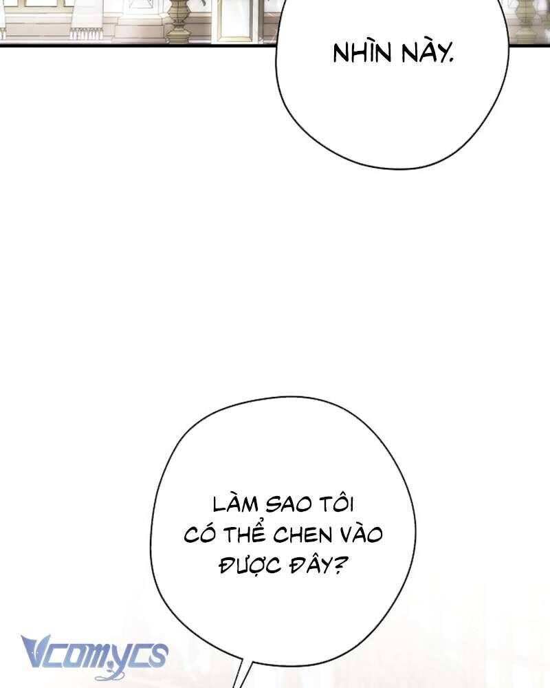 page_100