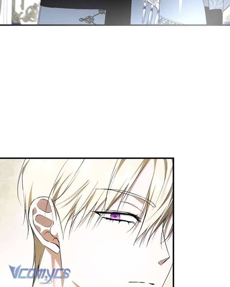 page_102