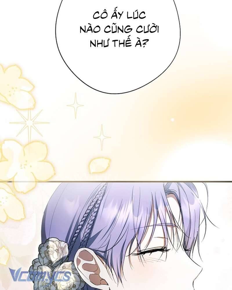 page_104