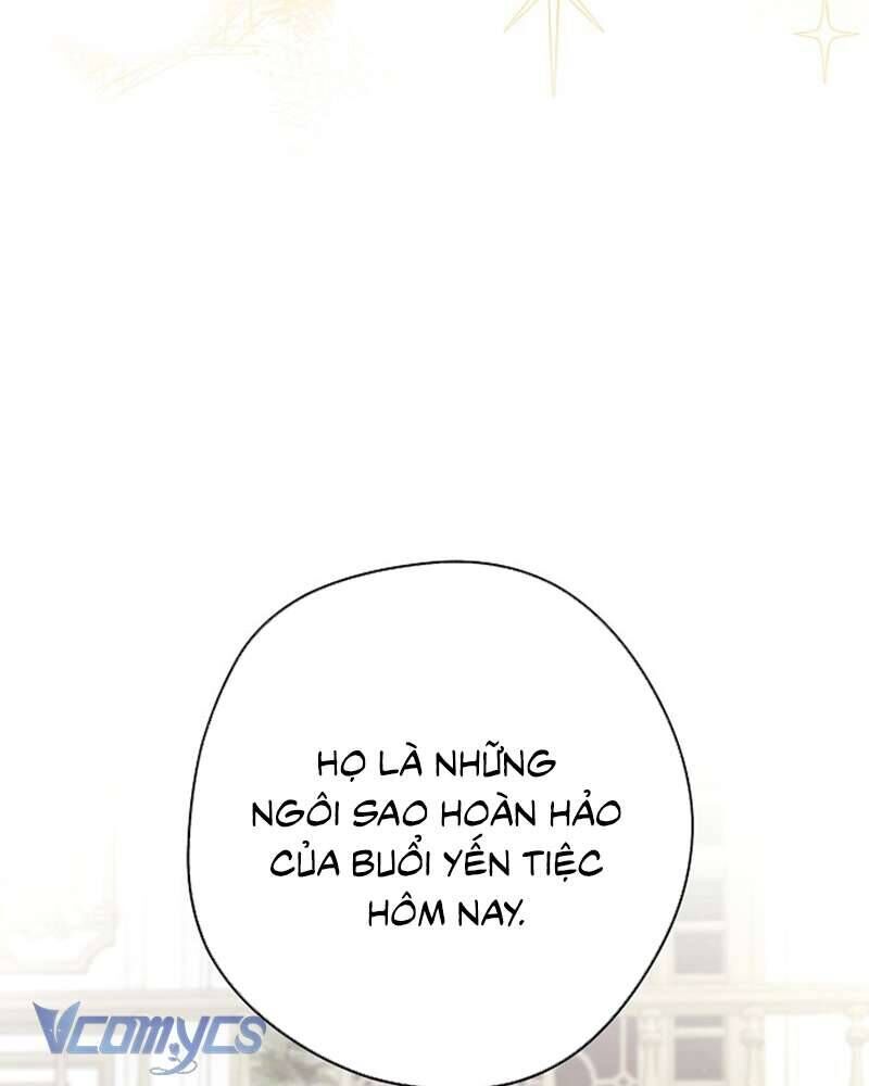 page_106