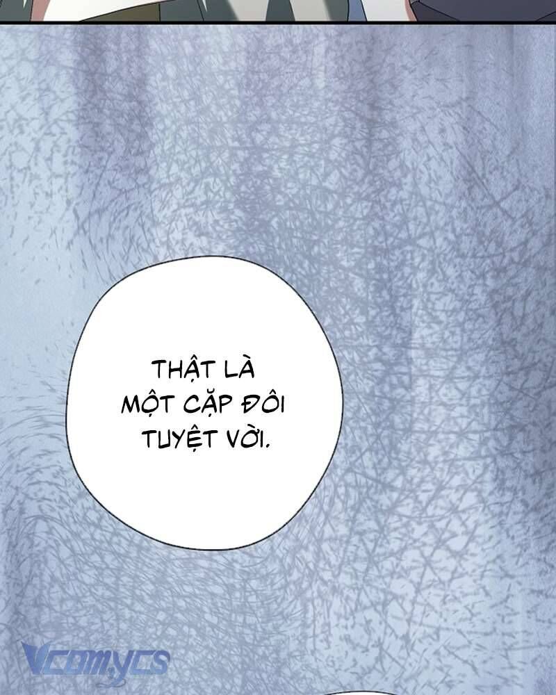 page_108