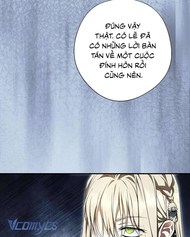 page_109