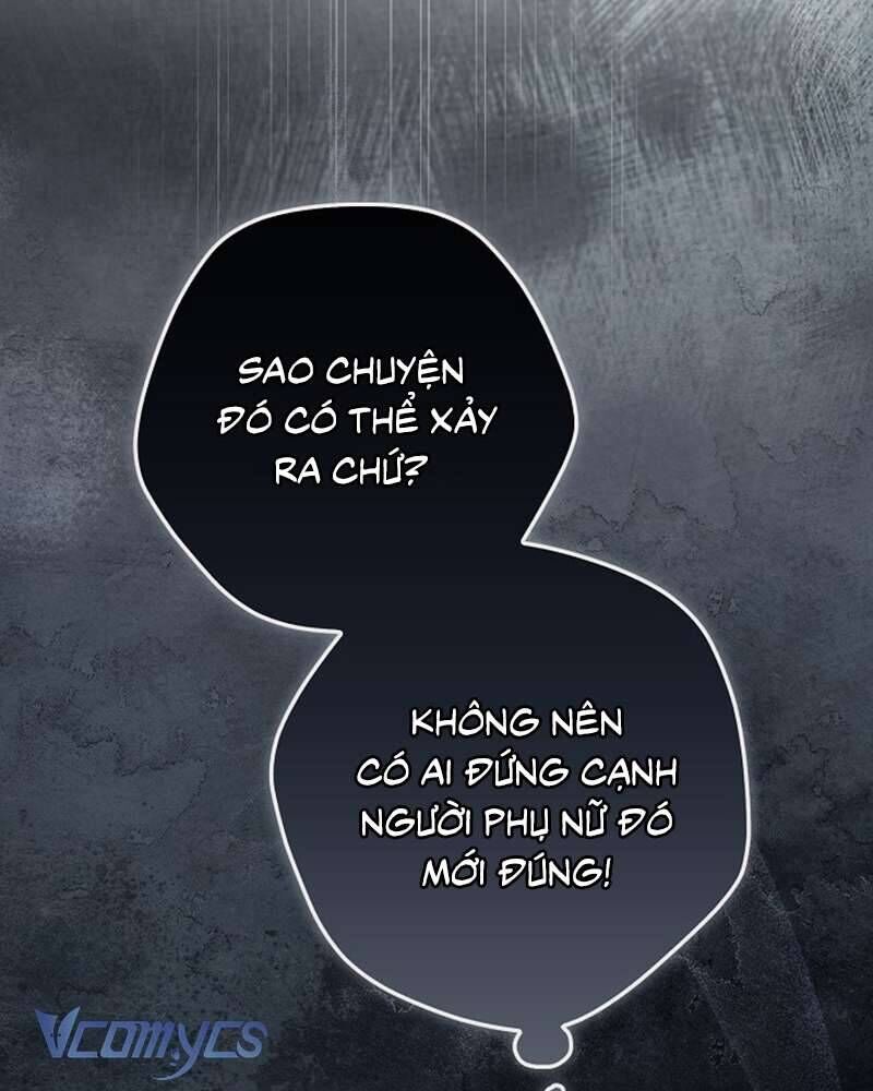 page_113