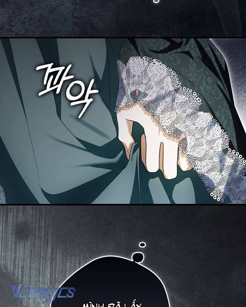 page_114