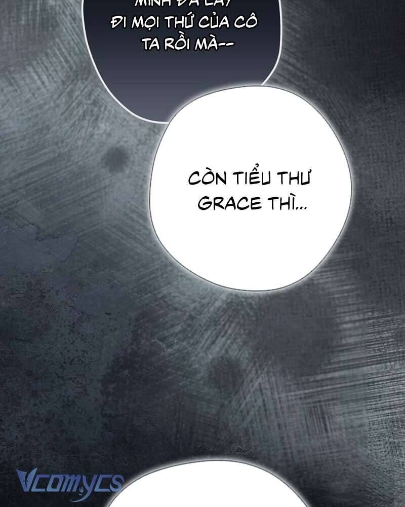 page_115