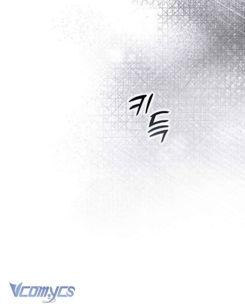 page_118