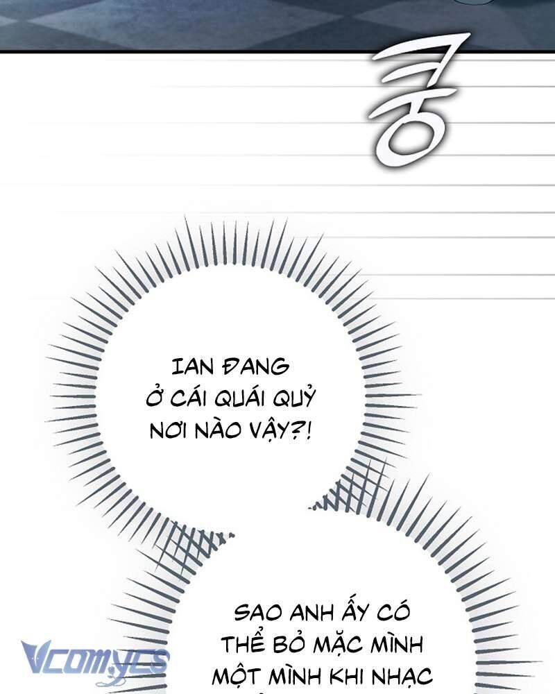 page_120
