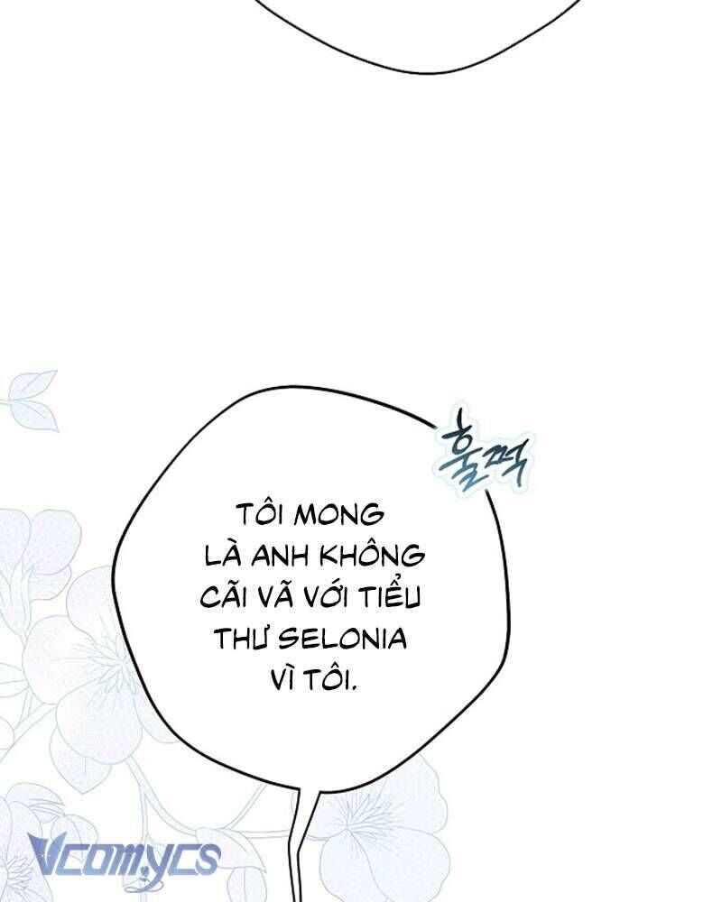 page_128