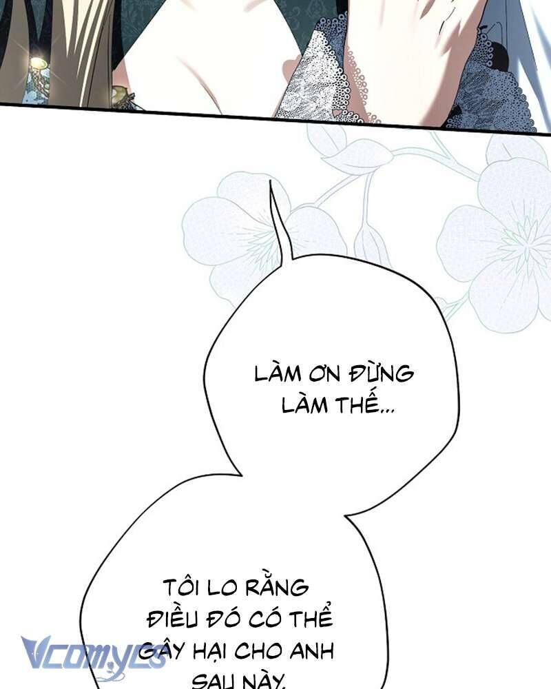 page_130