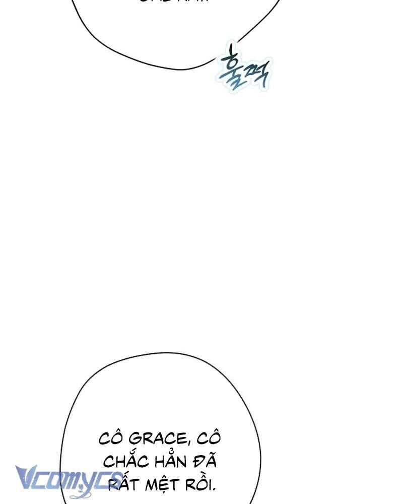 page_131