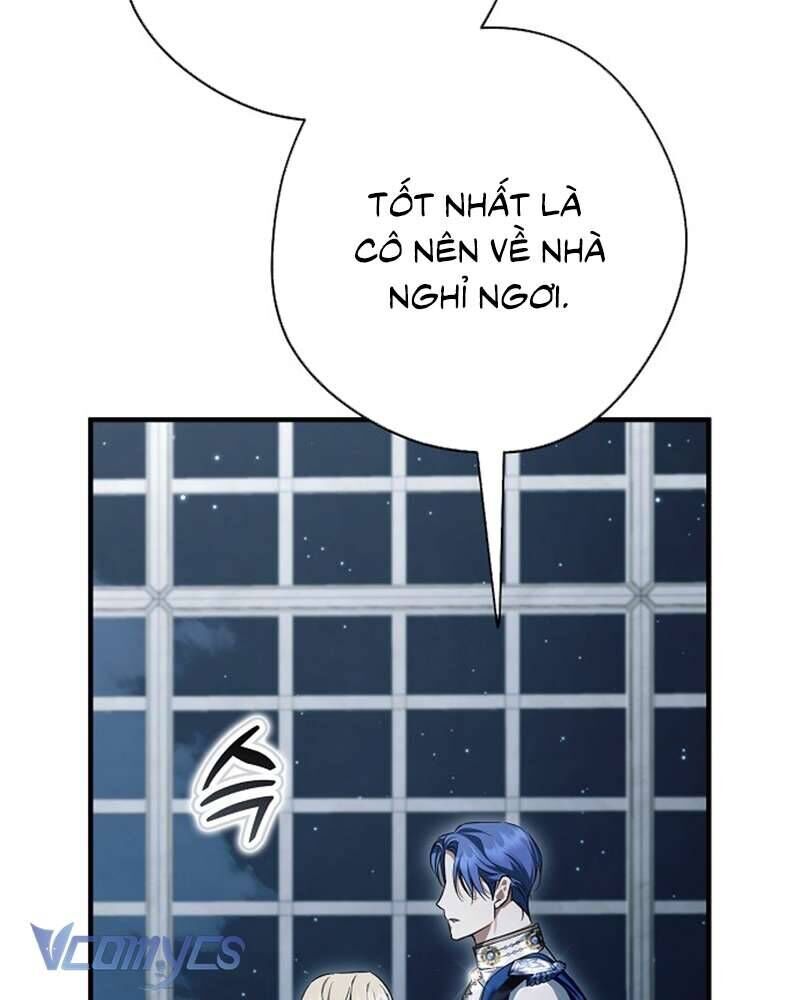 page_132