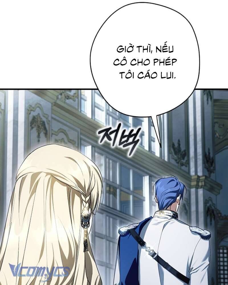 page_134