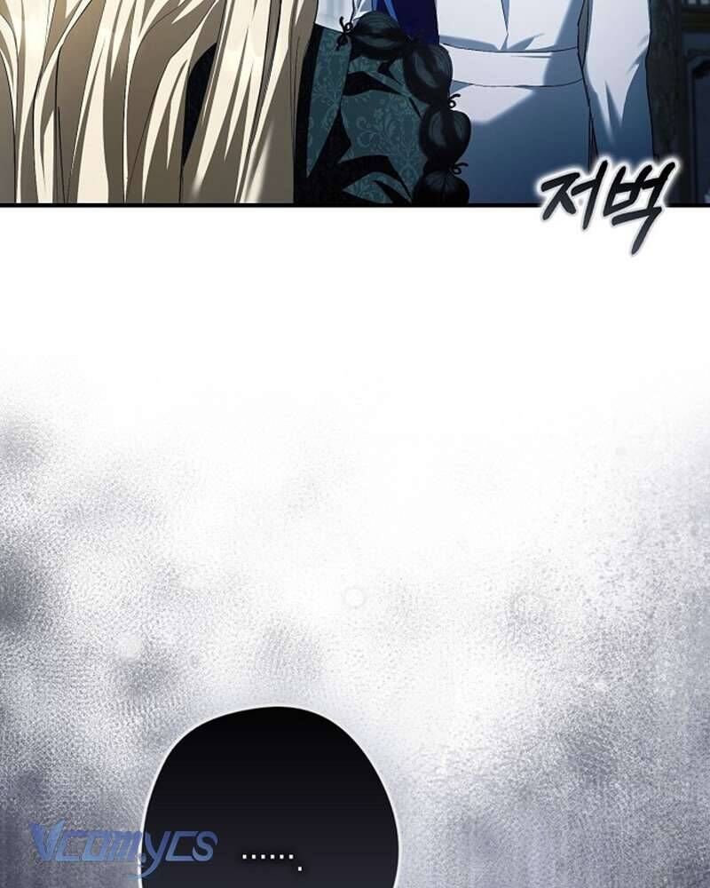 page_135