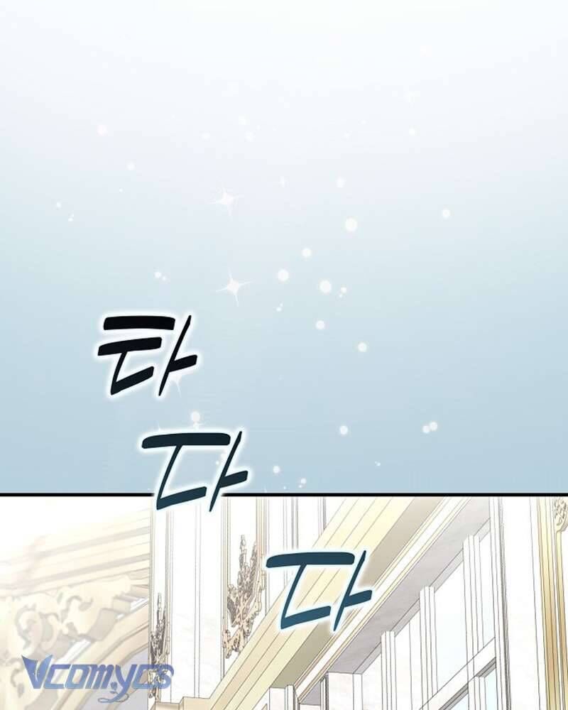 page_139