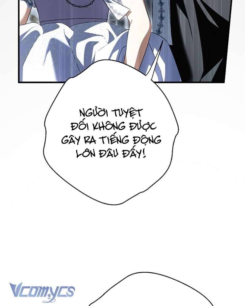 page_142