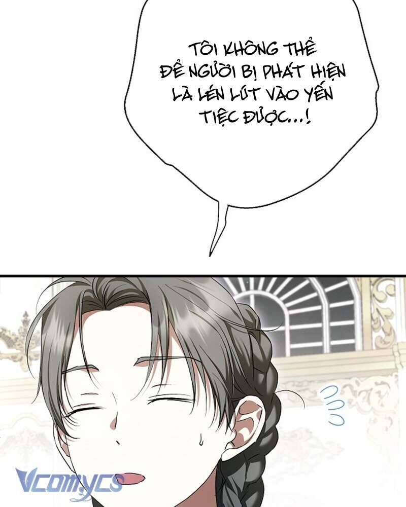 page_143