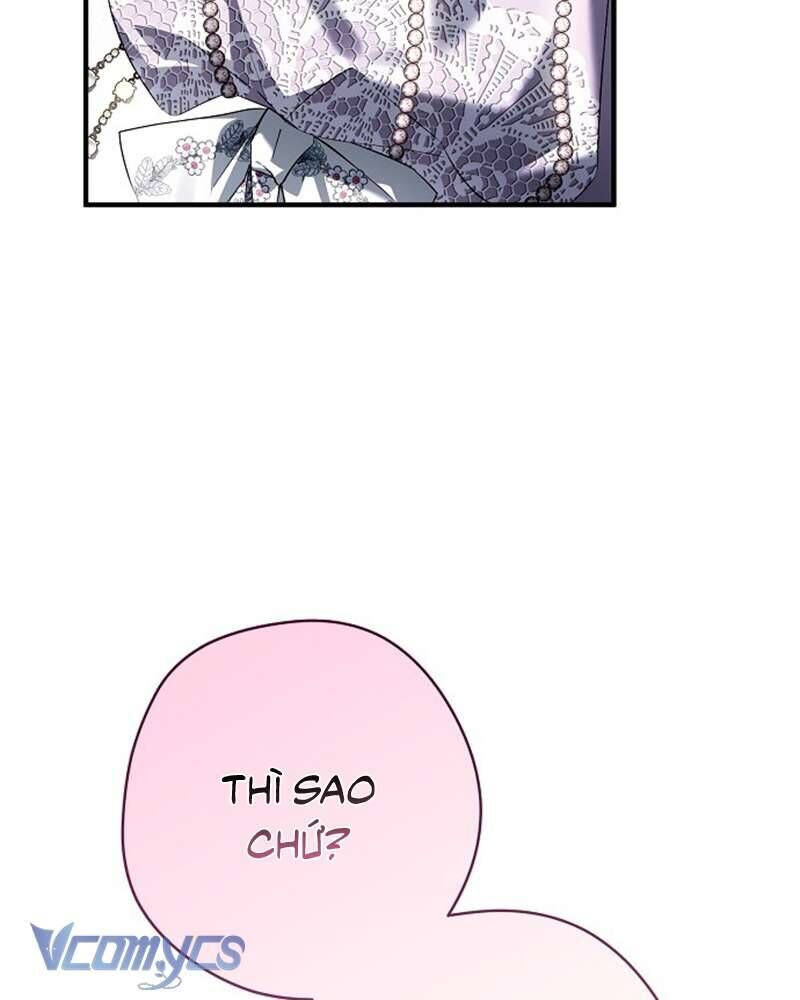 page_146