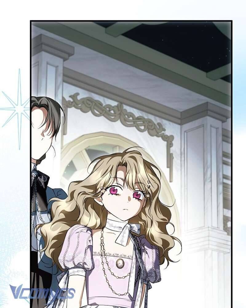 page_150