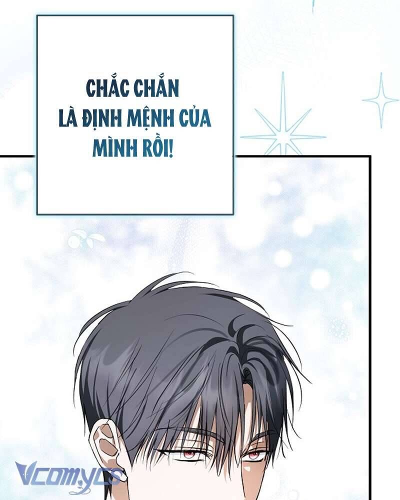 page_152