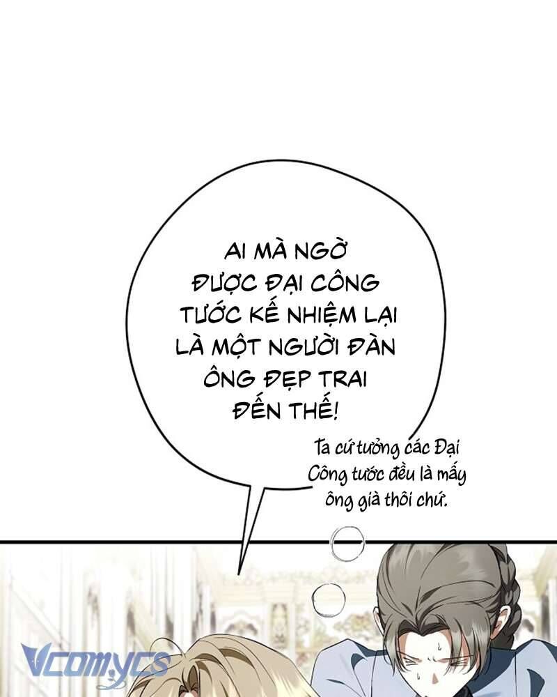 page_154