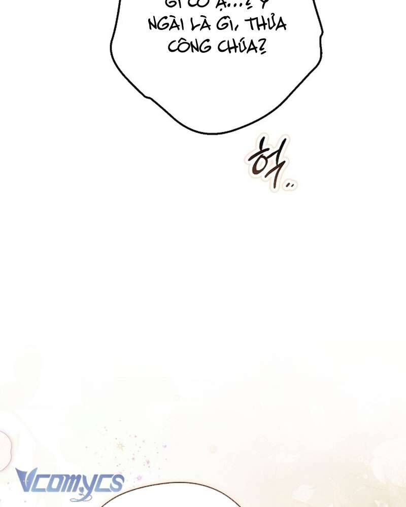 page_156