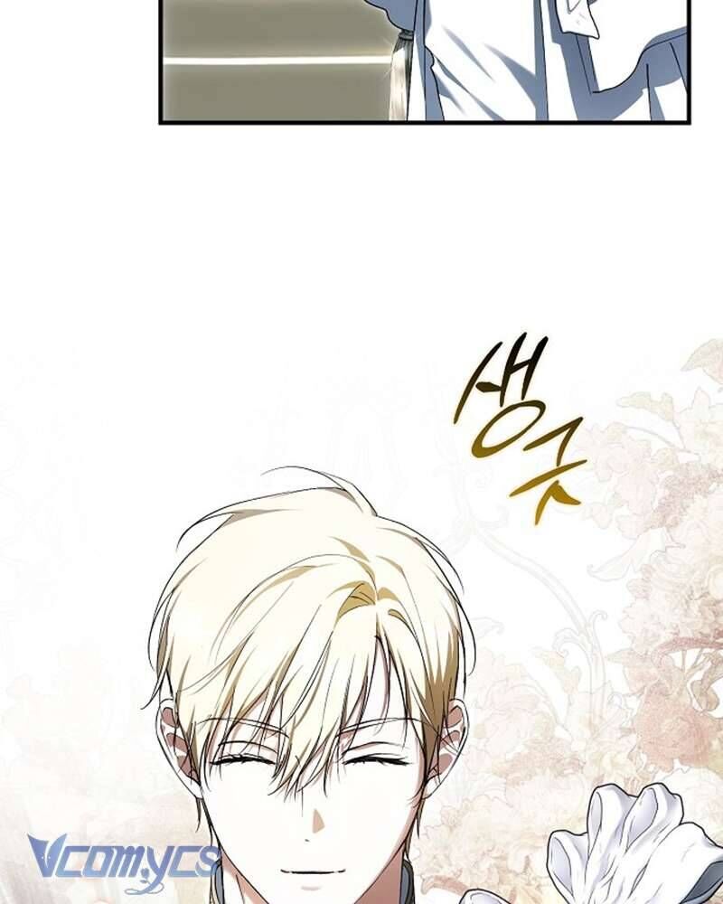 page_22
