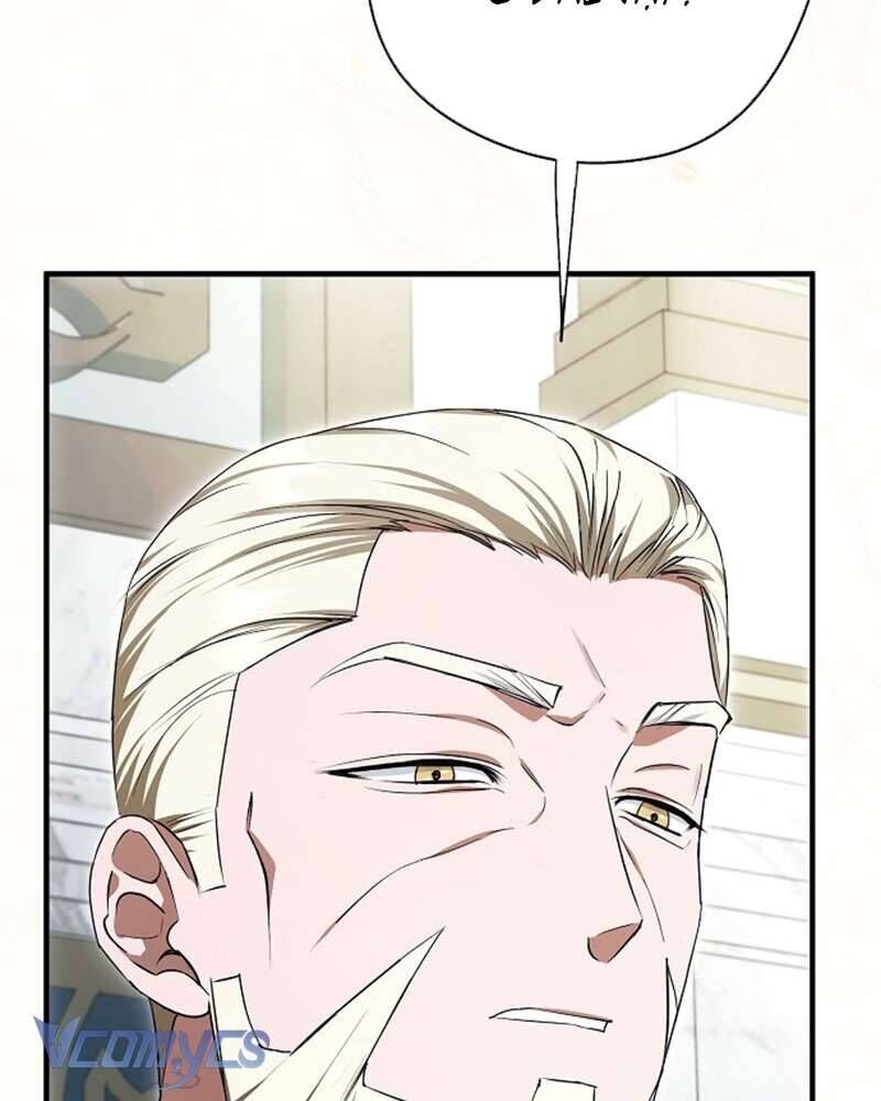 page_25