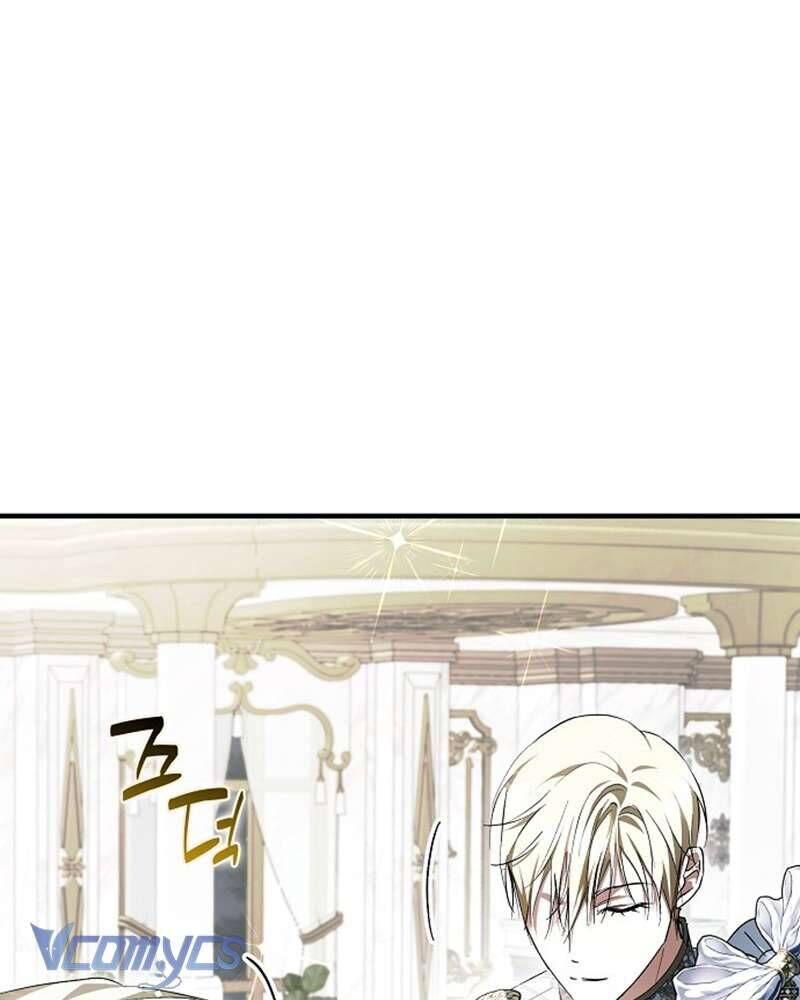 page_29